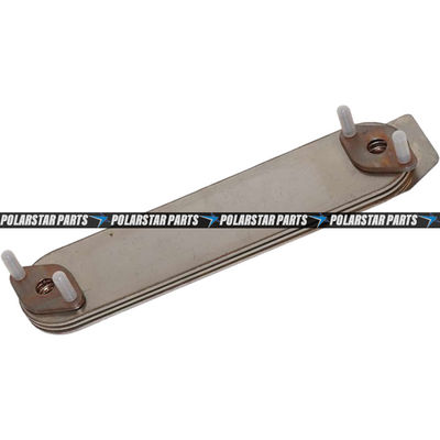 3 motore di Aftermarket Parts 8-97032025-0 dell'escavatore di strato ZAX120 4BG1