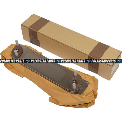 3 motore di Aftermarket Parts 8-97032025-0 dell'escavatore di strato ZAX120 4BG1