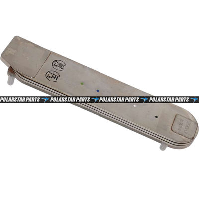 3 motore di Aftermarket Parts 8-97032025-0 dell'escavatore di strato ZAX120 4BG1
