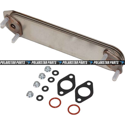 3 motore di Aftermarket Parts 8-97032025-0 dell'escavatore di strato ZAX120 4BG1