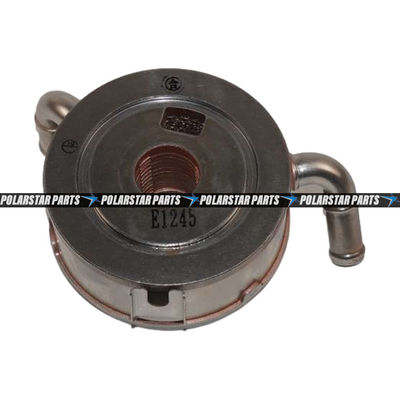 R60-7 escavatore Yanmar Engine Parts 4tnv94 4tnv98 129908-33010 12990833010