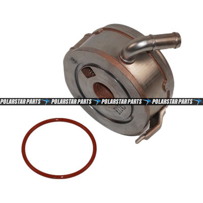 R60-7 escavatore Yanmar Engine Parts 4tnv94 4tnv98 129908-33010 12990833010