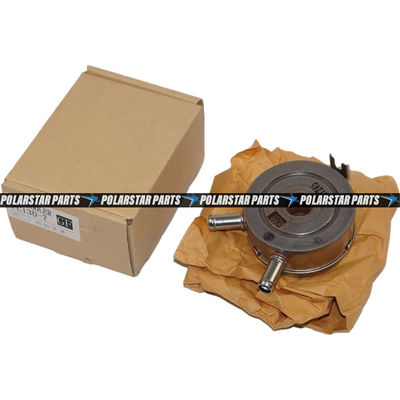 Il centro di radiatore dell'olio di Aftermarket Parts 4D95 6208-61-5400 dell'escavatore PC130-7