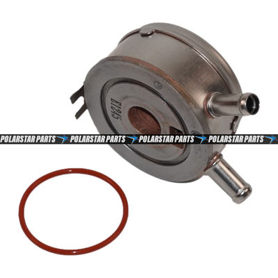 Il centro di radiatore dell'olio di Aftermarket Parts 4D95 6208-61-5400 dell'escavatore PC130-7