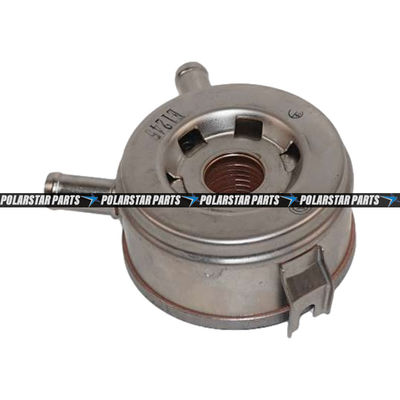 L'escavatore High Performance Engine parte il centro del motore diesel 4983996 B3.3