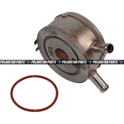 L'escavatore High Performance Engine parte il centro del motore diesel 4983996 B3.3