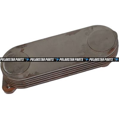 L'escavatore Komatsu Diesel Engine parte 4d105 600-651-1421 S4d105