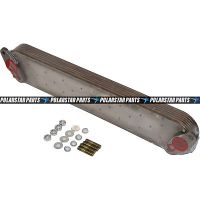 escavatore diesel Auto Spare Parts delle componenti del motore Me153172 7p di 6d24 Mitsubishi