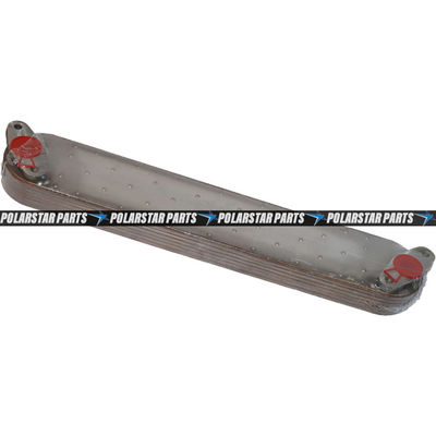 escavatore diesel Auto Spare Parts delle componenti del motore Me153172 7p di 6d24 Mitsubishi