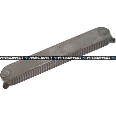 escavatore diesel Auto Spare Parts delle componenti del motore Me153172 7p di 6d24 Mitsubishi