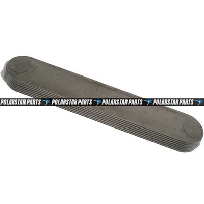 Componenti del motore diesel dell'elemento 6d22 Me054110 7p di Mitsubishi Oil Cooler dell'escavatore