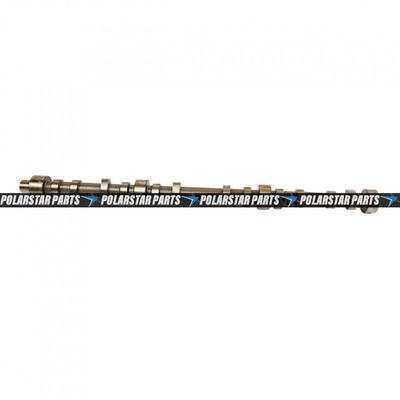 L'albero a gomito del motore diesel di S6K parte l'escavatore Machinery Parts di 134-5276 E320B 3116 3126