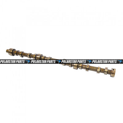 L'albero a gomito del motore diesel di S6K parte l'escavatore Machinery Parts di 134-5276 E320B 3116 3126