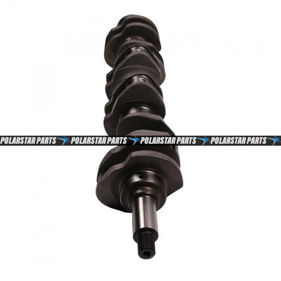 Parti E320B S6K 3066 125-3005 34320-00010 34320-100011 dell'albero a gomito del motore del motore diesel