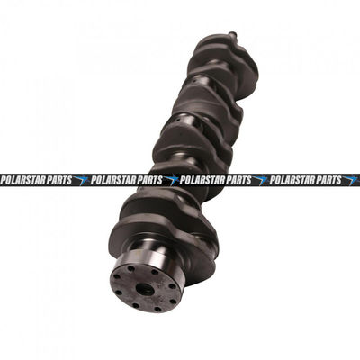 Parti E320B S6K 3066 125-3005 34320-00010 34320-100011 dell'albero a gomito del motore del motore diesel