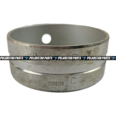 Cuscinetti della camma di Qsm11 Ism11 M11 Ls per le componenti del motore diesel 2878168