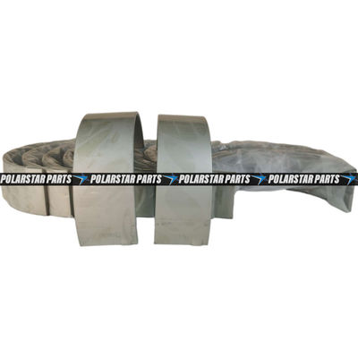 Ricostruzione Kit Crankshaft Main Bearing Set AR12250 di revisione di CCEC K38 KTA38